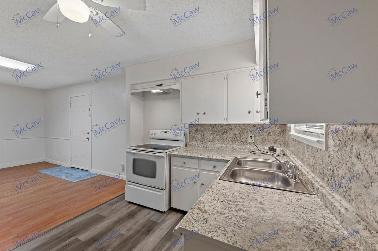 3532 Hilton Dr - Photo 7 of 18