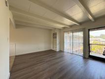 585 W Sierra Madre Blvd #H - Photo 1 of 1