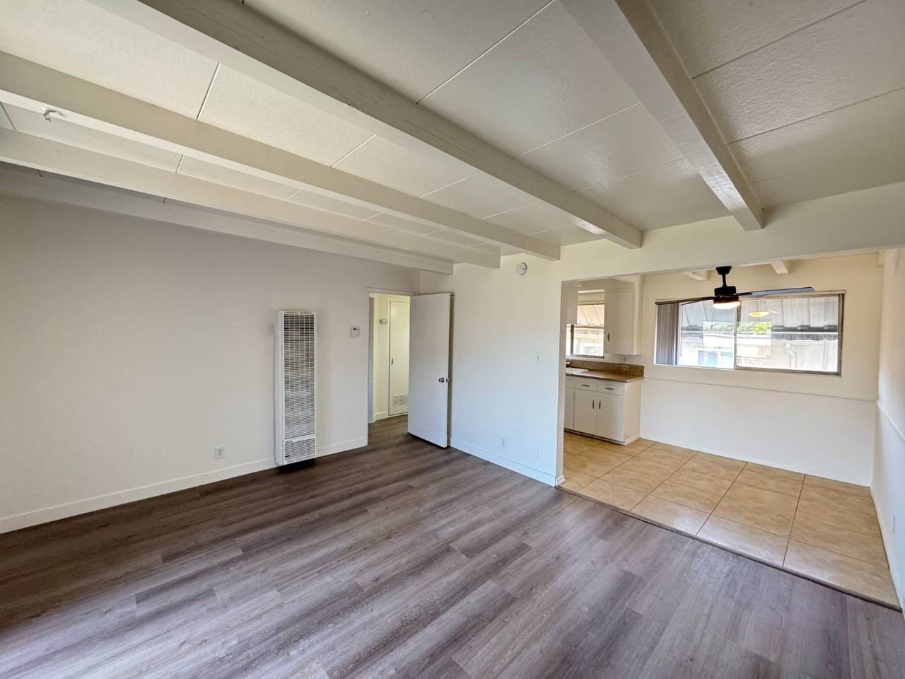 585 West Sierra Madre Boulevard #H - Photo 2 of 10