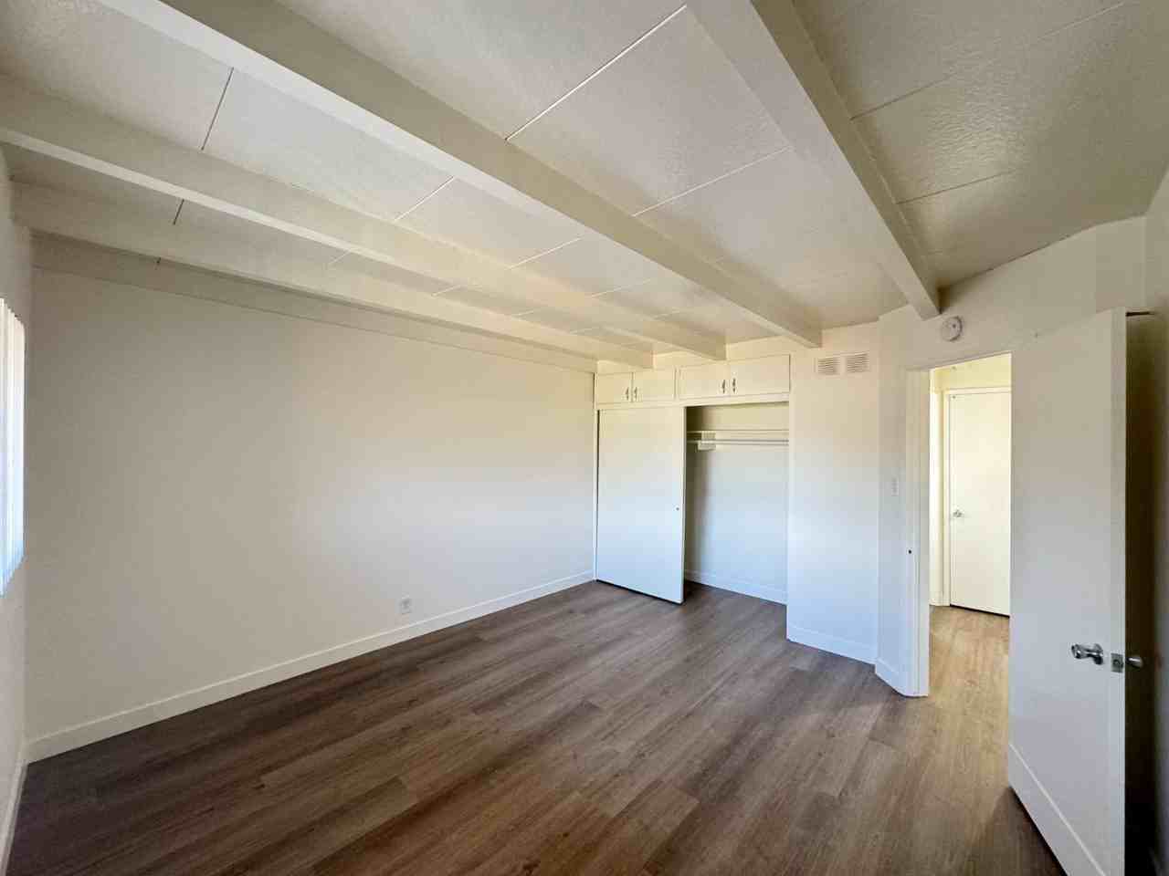 585 West Sierra Madre Boulevard #H - Photo 7 of 10