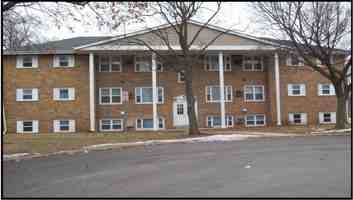 featured image of 3303 Sun Valley Ter