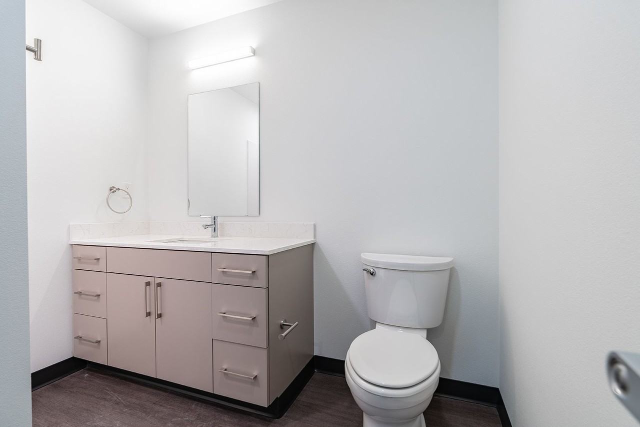 Fargo Apartments - Photo 2 of 50