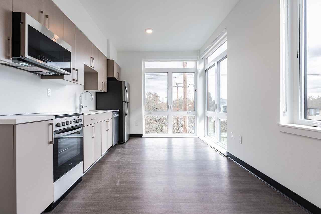 Fargo Apartments - Photo 3 of 50