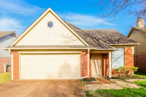 featured image of 2268 Lake Hill Ct