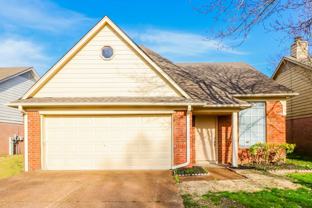 2268 Lake Hill Ct - Photo 1 of 1