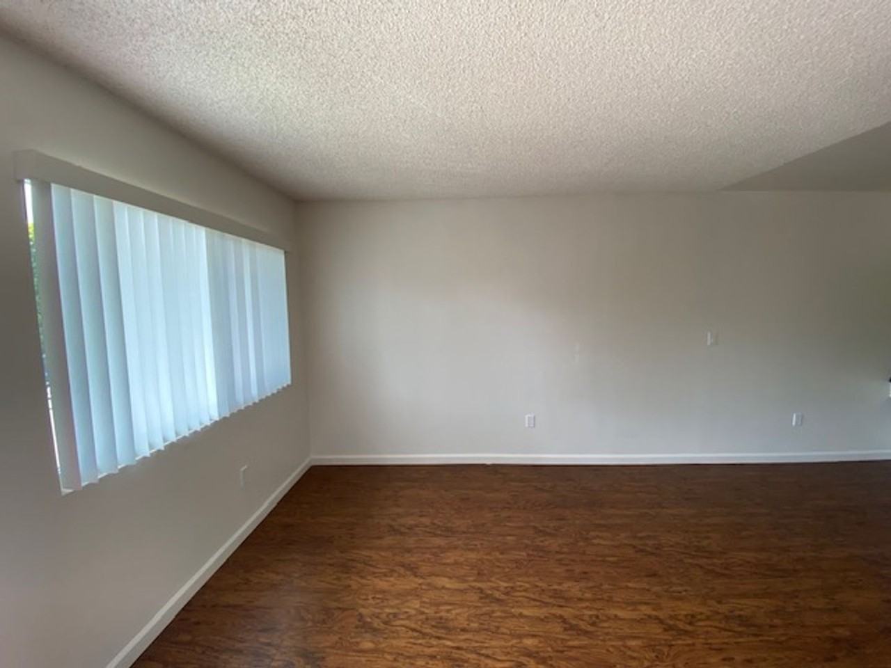 Vista Capri Apartments in Kearny Mesa - Photo 5 of 34