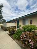 WOODCREST APARTMENTS - Photo 1 of 1