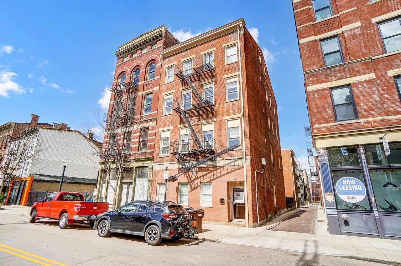 13th St. - Photo 7 of 11