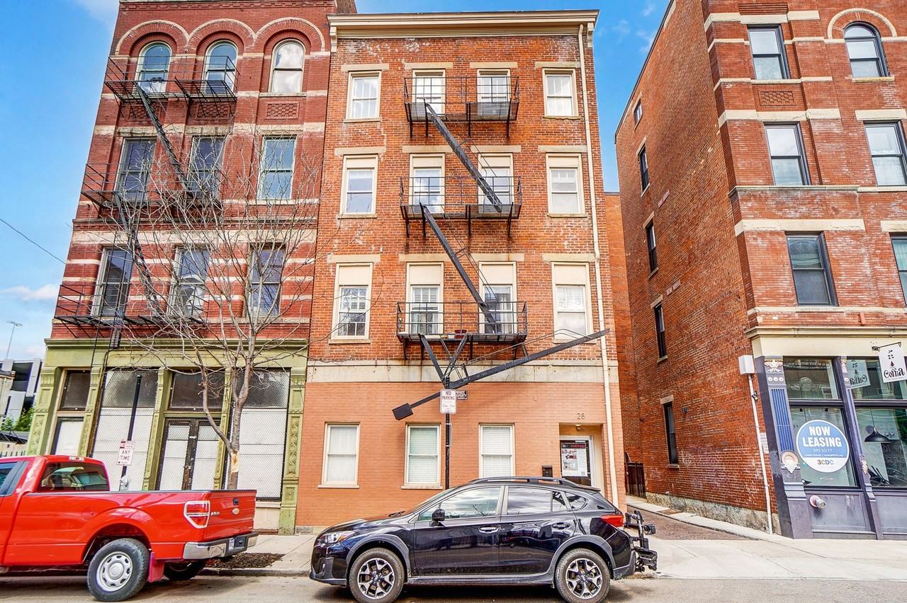 13th St. - Photo 7 of 10