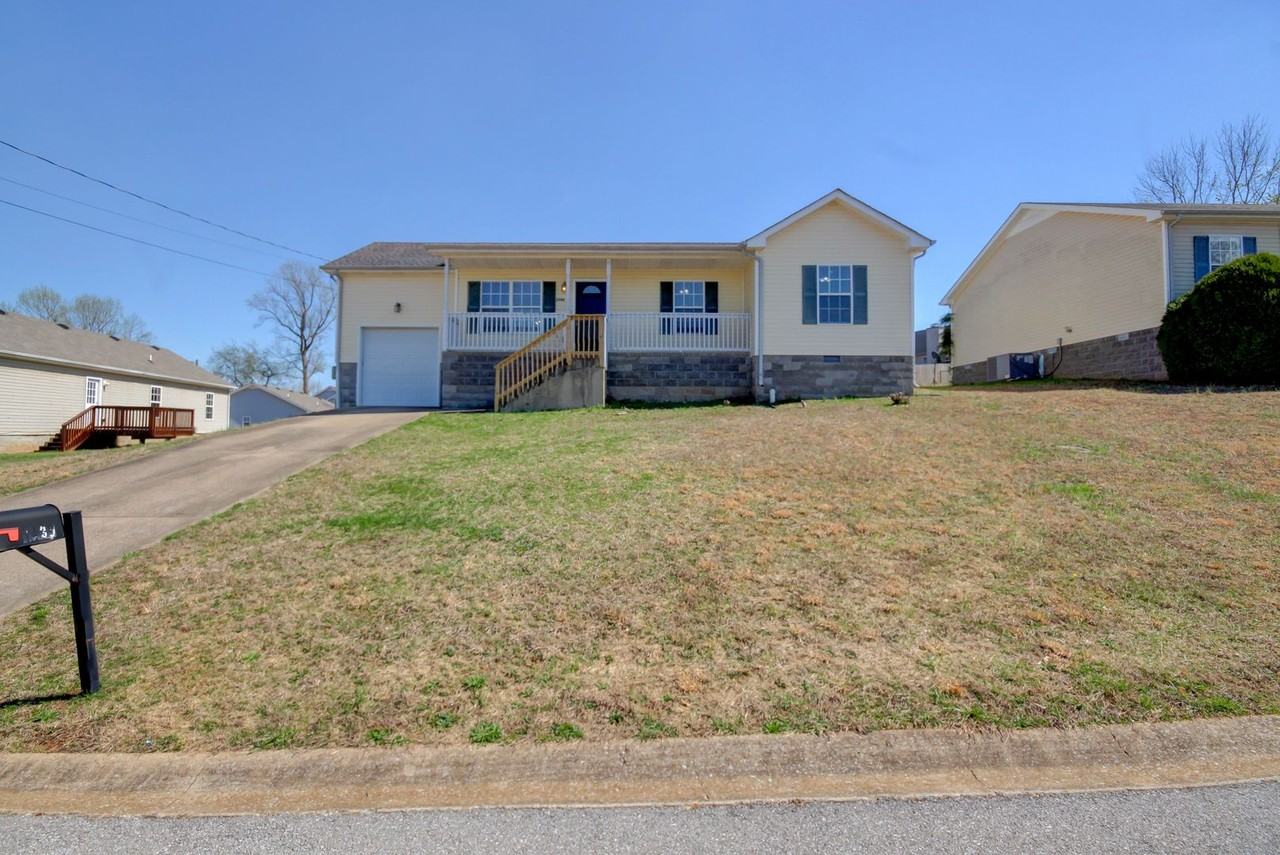 1489 Mcclardy Rd - Photo 5 of 28