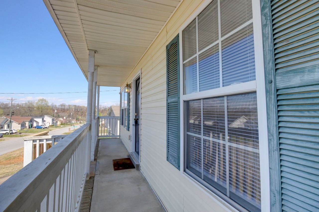 1489 Mcclardy Rd - Photo 6 of 28