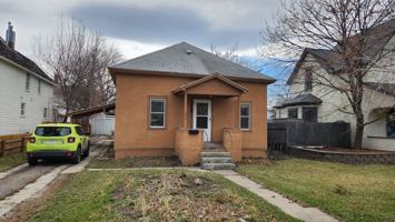 featured image of 405 E Spruce St