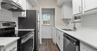 The Gallery Apartment Homes - Photo 1 of 1