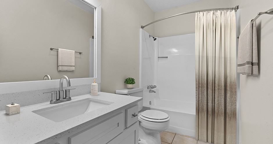 The Gallery Apartment Homes - Photo 6 of 30