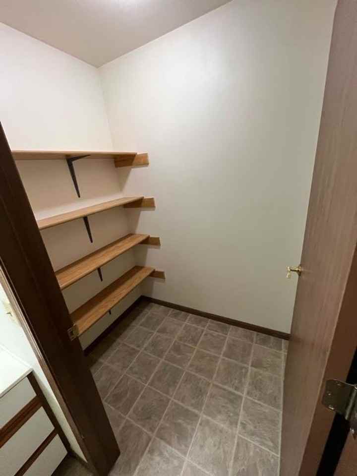 West Win Heights Apartments - Photo 7 of 33
