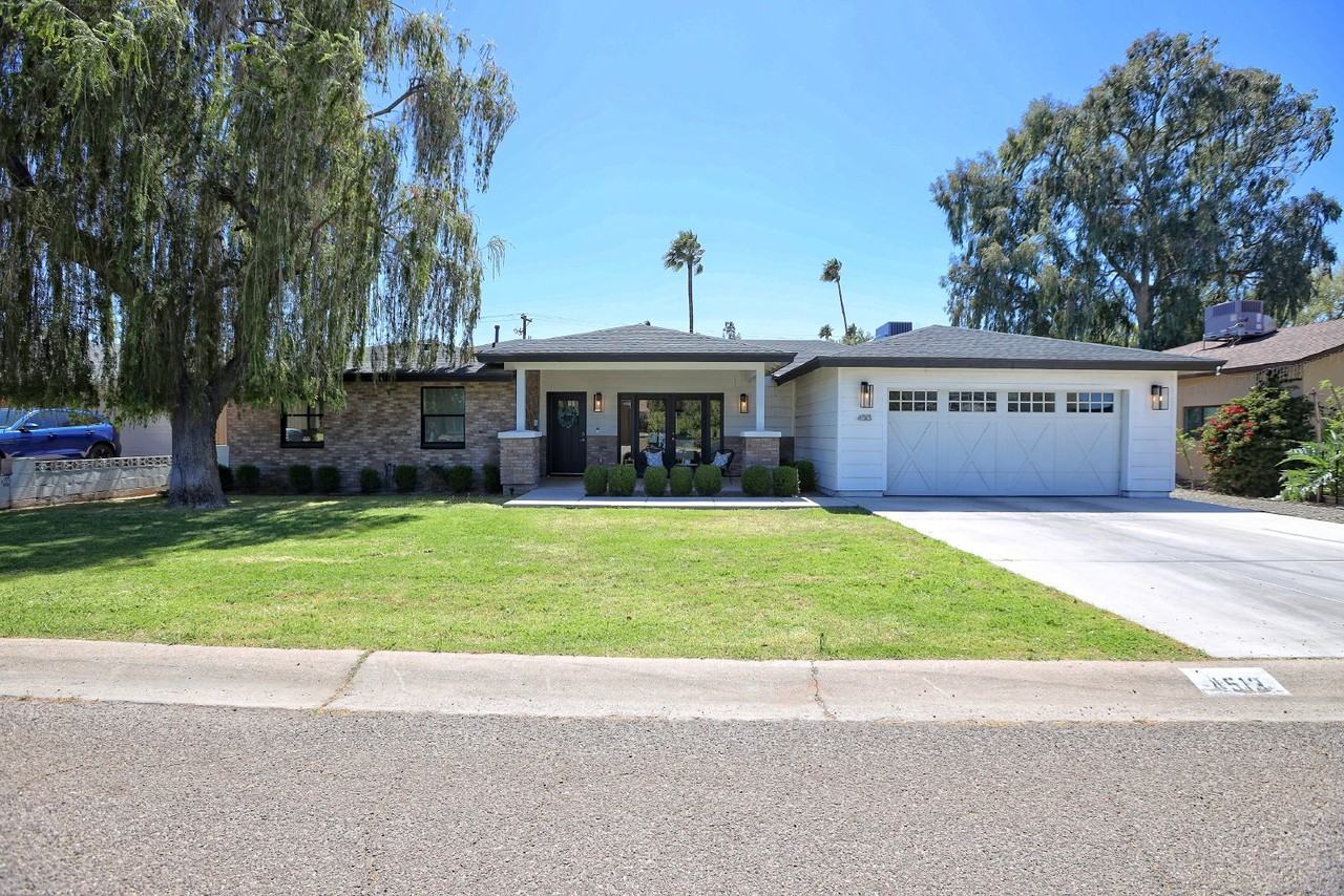 4513 E Avalon Dr - Photo 3 of 35