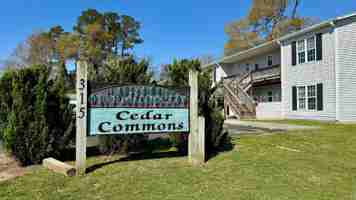 featured image of 315 S Dudley St #7