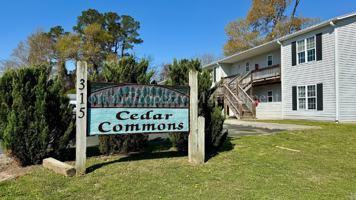 featured image of 315 S Dudley St #19