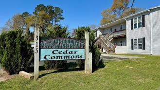 315 S Dudley St #19 - Photo 1 of 1