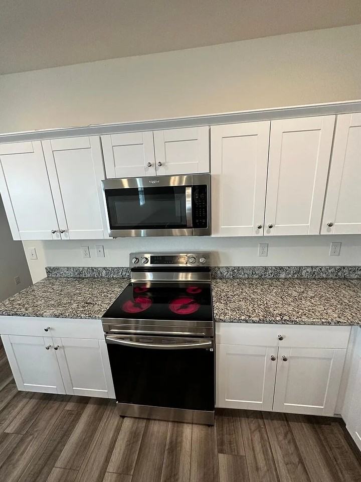 114 Aoudad Rd - Photo 6 of 23