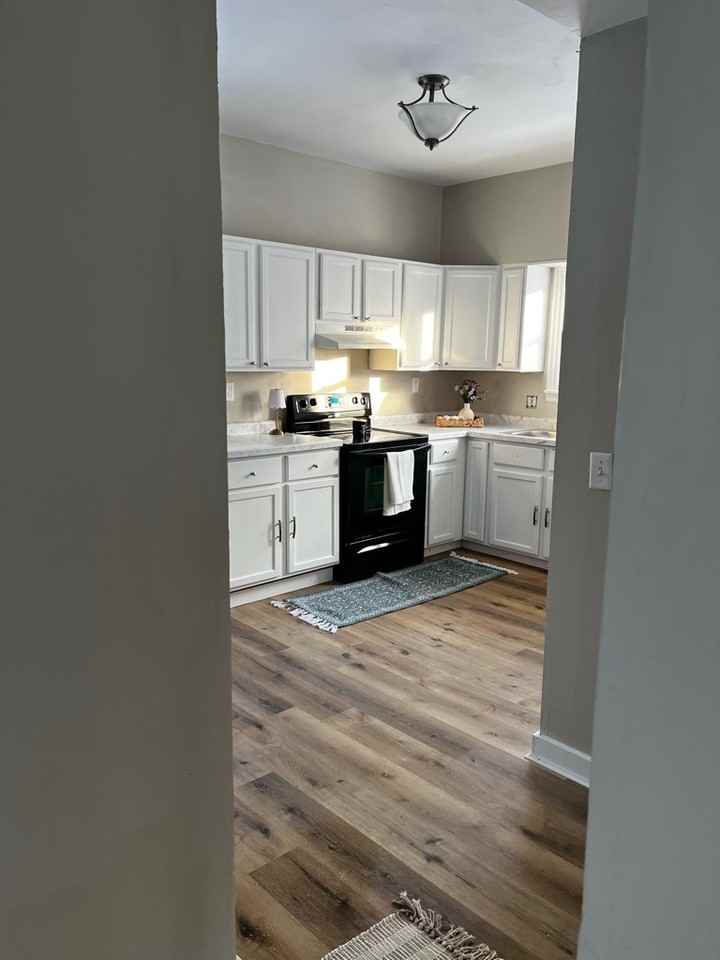 1220 S 5th St - Photo 2 of 8