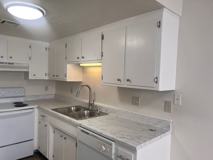395 Buckeye Terrace - Photo 1 of 1