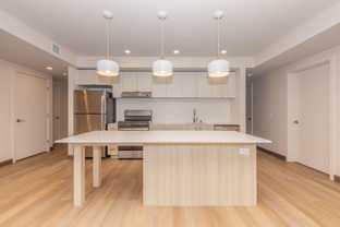 Beacon Pacific Village Apartments - Photo 1 of 1