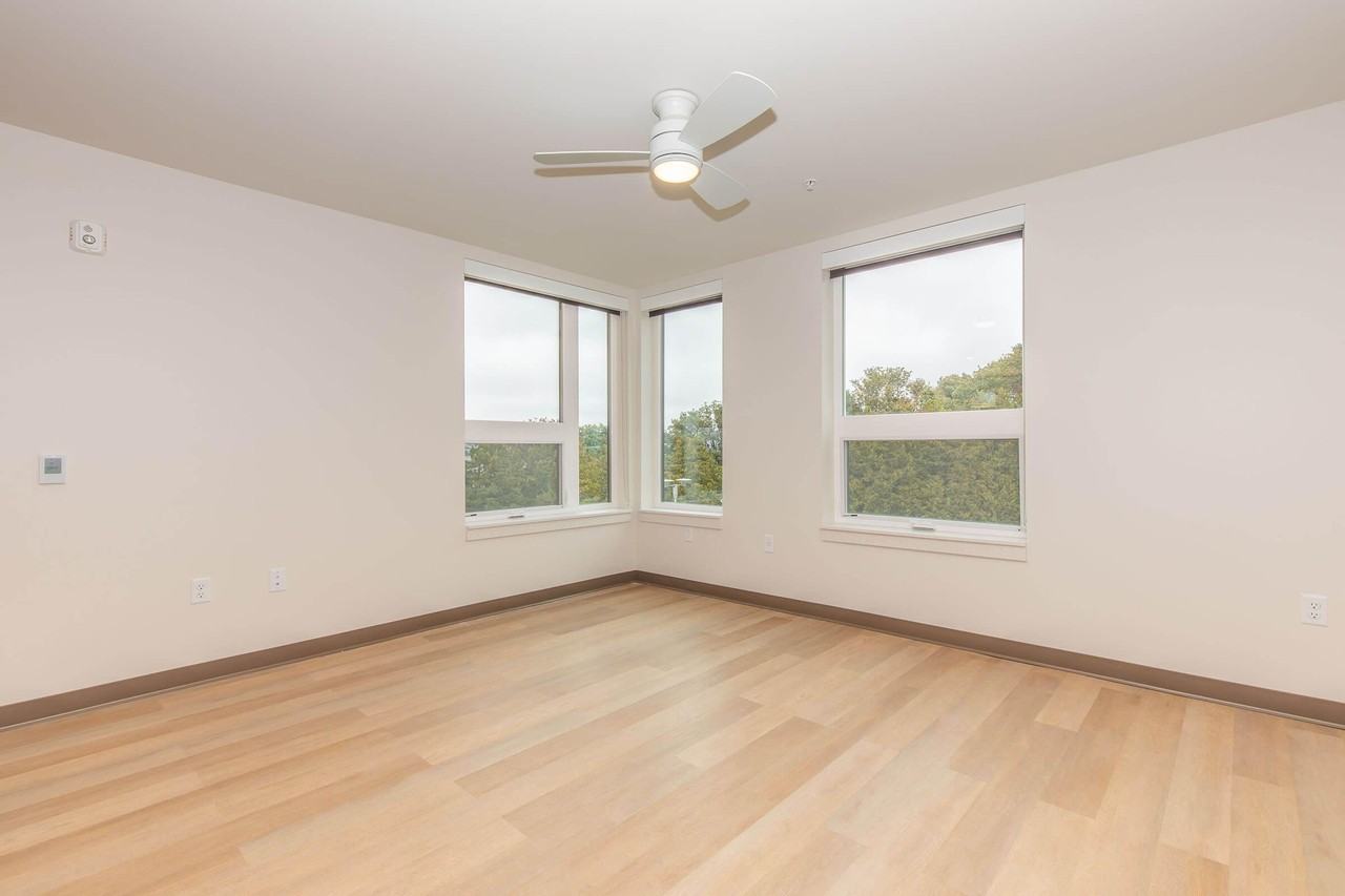 Beacon Pacific Village Apartments - Photo 3 of 50