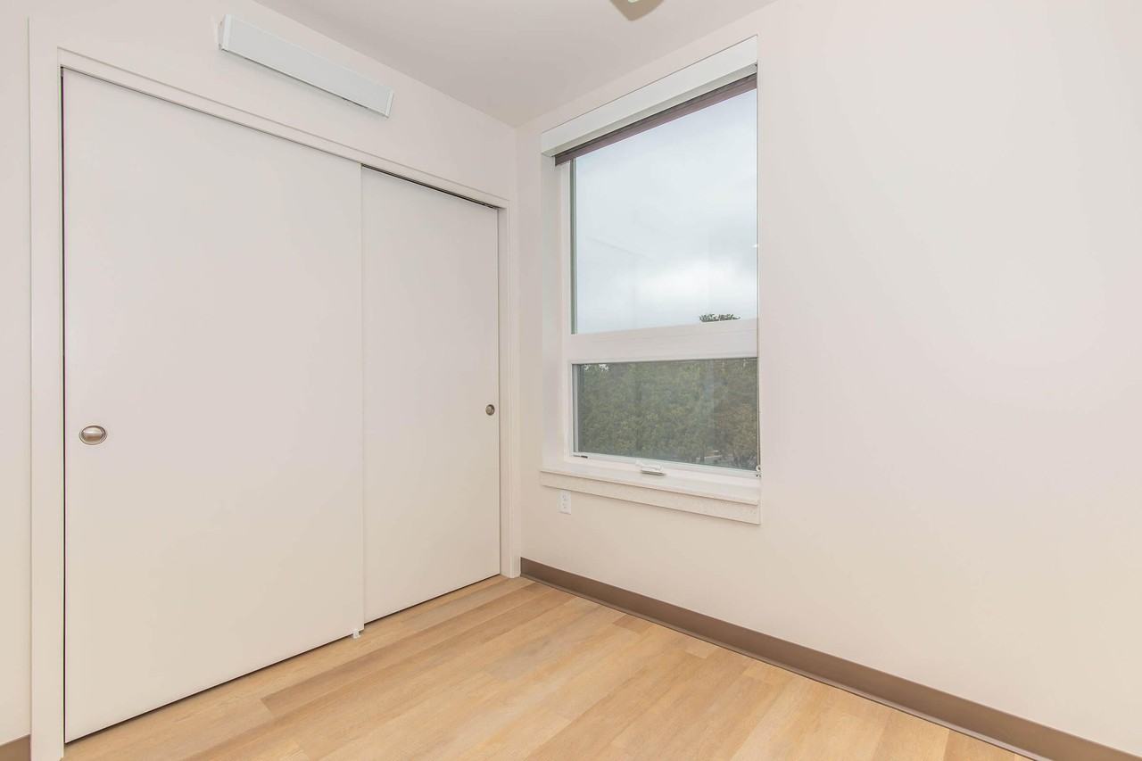 Beacon Pacific Village Apartments - Photo 4 of 50