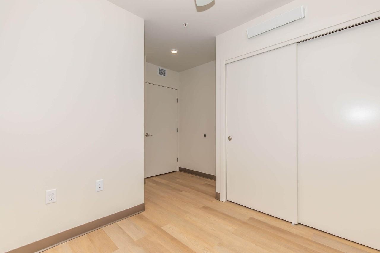 Beacon Pacific Village Apartments - Photo 5 of 50