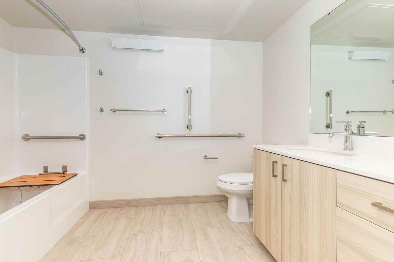 Beacon Pacific Village Apartments - Photo 6 of 50