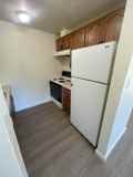 419 Queen - Photo 1 of 1
