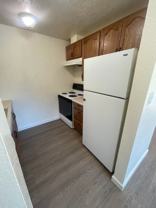 419 Queen - Photo 1 of 1