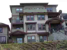 featured image of 1016 N Garden St