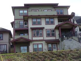 Spacious 4 - Photo 1 of 1