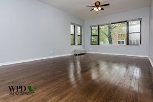 7549 S Essex Ave - Photo 1 of 1