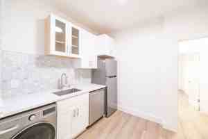 featured image of 2715 Channing Way