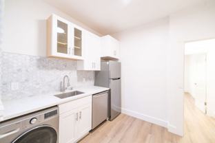 2715 Channing - Photo 1 of 1