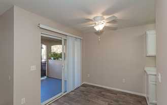 Sunny Creek Apts. - Photo 1 of 1