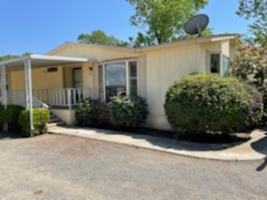 featured image of 5725 Old Highway 53