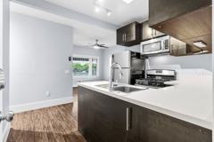 138 Elm Avenue - Photo 1 of 1