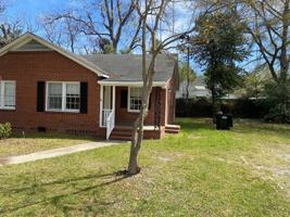 featured image of 1540 11th Ave