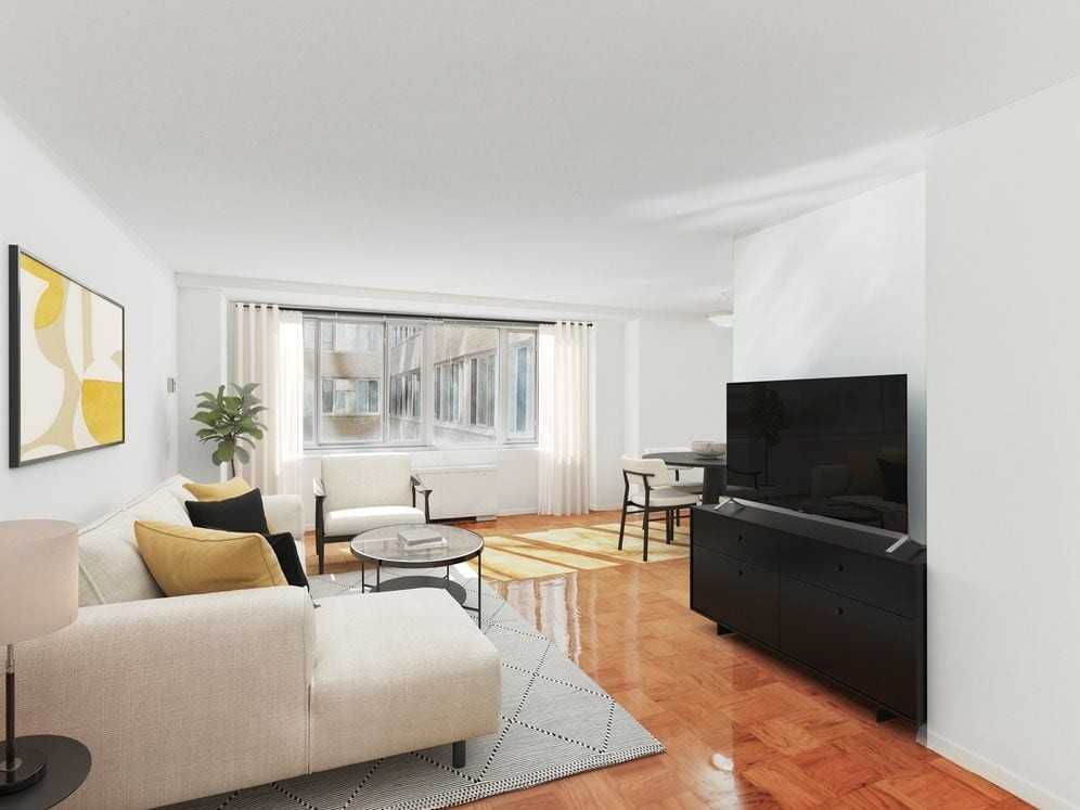 The Statesman - Photo 3 of 19