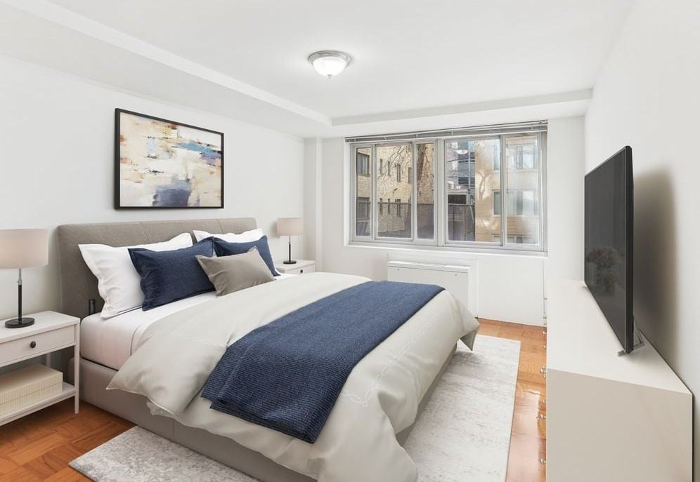 The Statesman - Photo 4 of 19