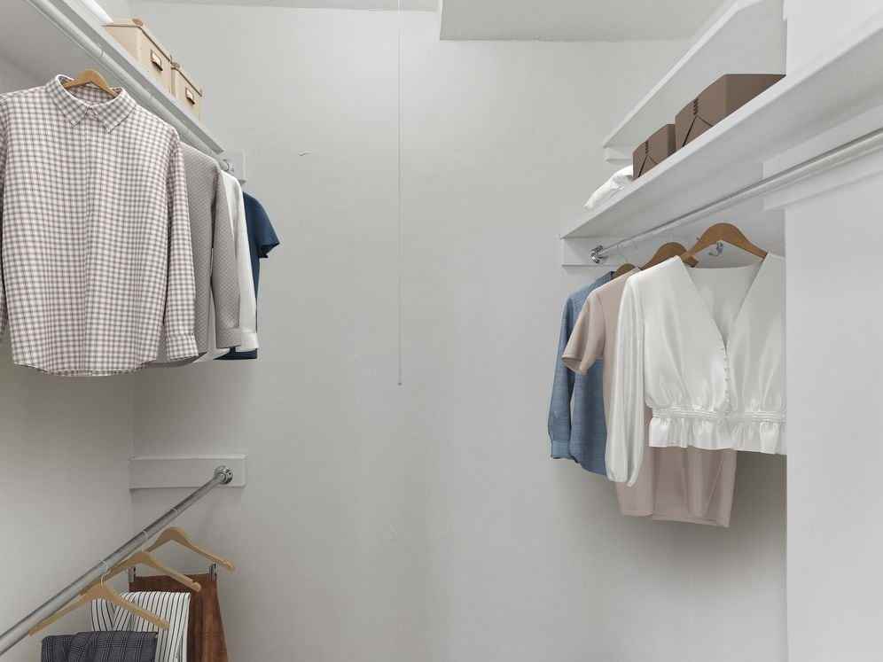 The Statesman - Photo 5 of 19