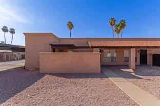 615 N Arrowhead Dr - Photo 1 of 1