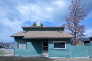 featured image of 520 Wamsley Way