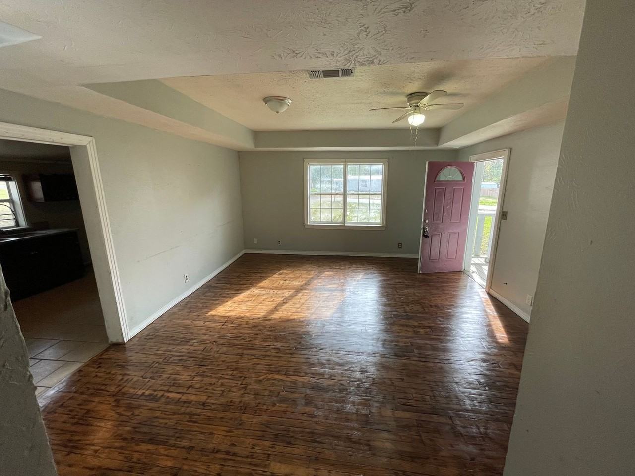 7324 Golden Meadows Rd - Photo 3 of 11