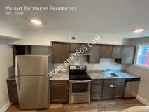 1705 Laurel Avenue #2 - Photo 1 of 1