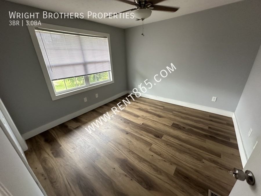 1705 Laurel Avenue #2 - Photo 6 of 14